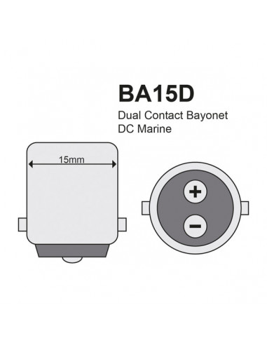L4400156