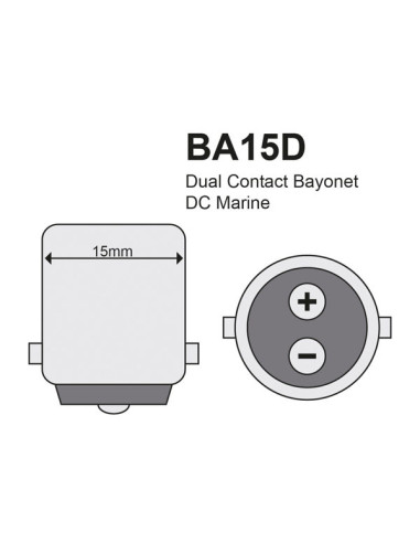 L4400200