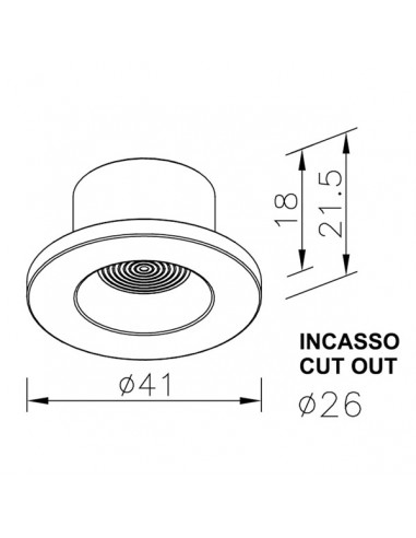 L4401041