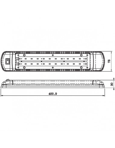 L4401804
