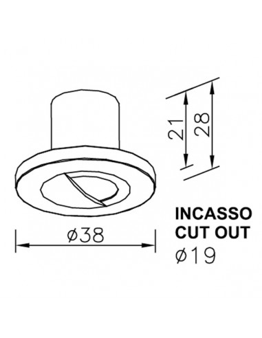 L4405028