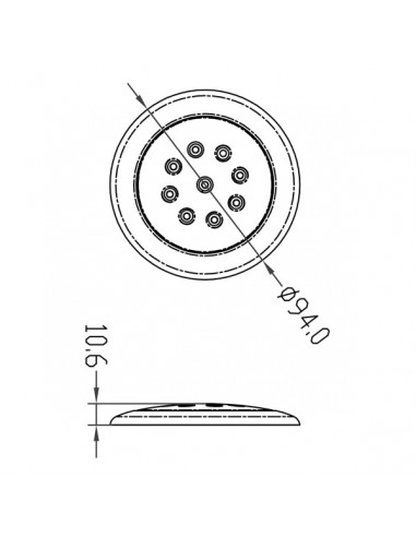 L4405070
