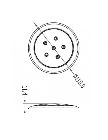 L4405070