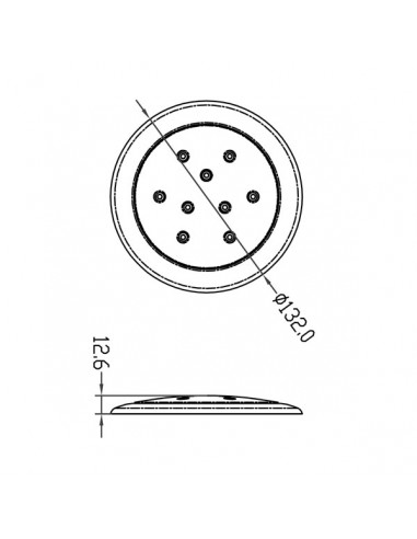L4405070