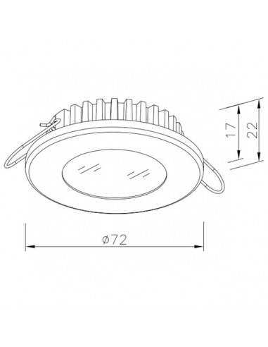 L4407020