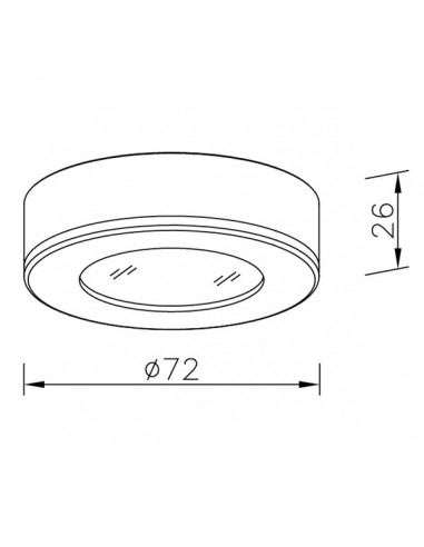 L4411026