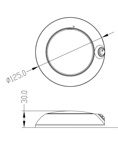 L4412553