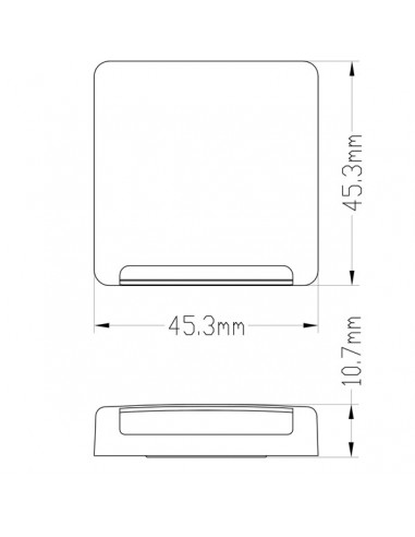 L4412751