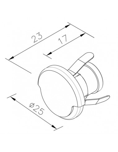 L4413005