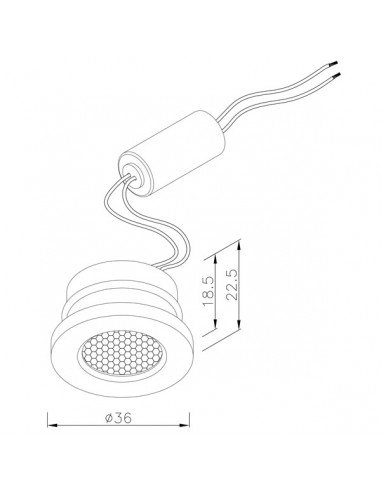 L4416020