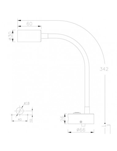 L4417054