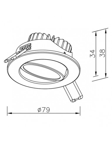 L4427079