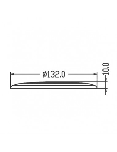 L4428602