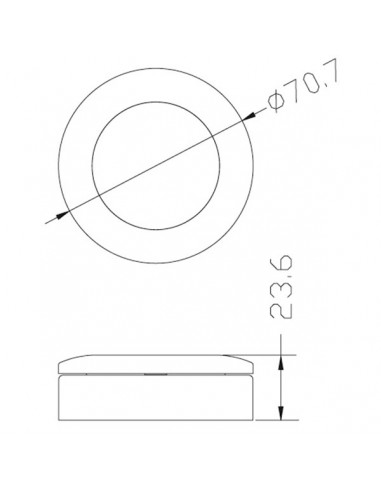 L4432158
