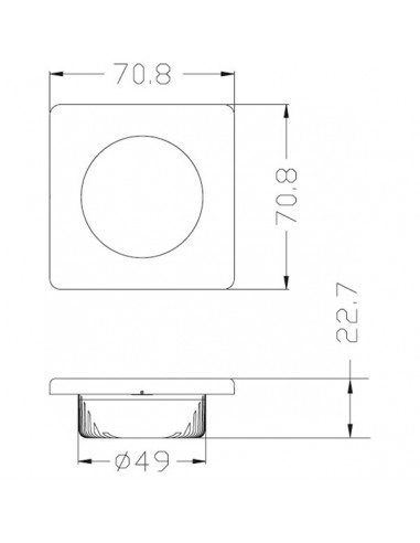 L4432358