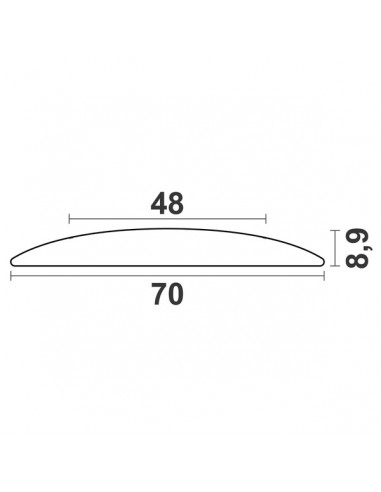 L4474058