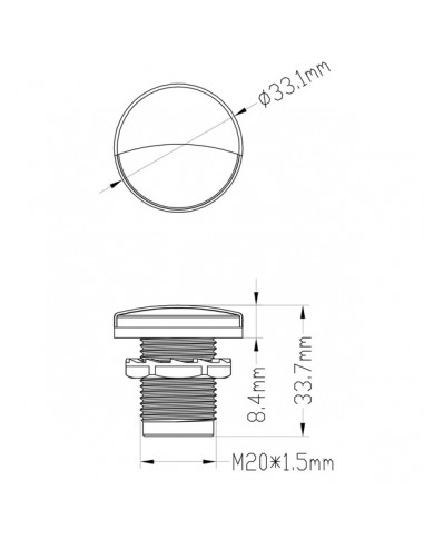 L4474062