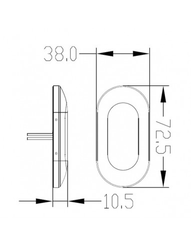 L4474182