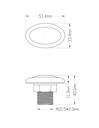 L4474262
