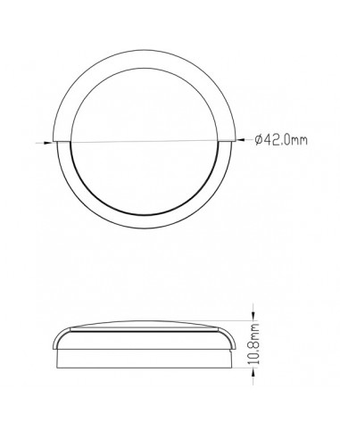 L4474360