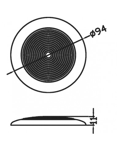 L4474601