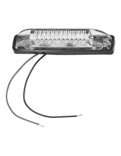 L4491025