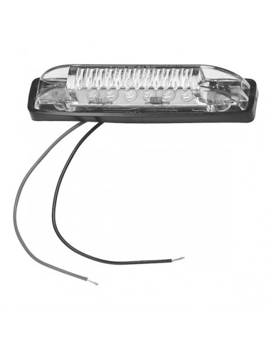 L4491025