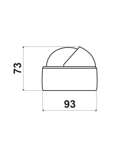 L4562450