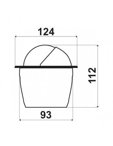 L4595050