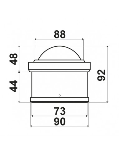 L4595057