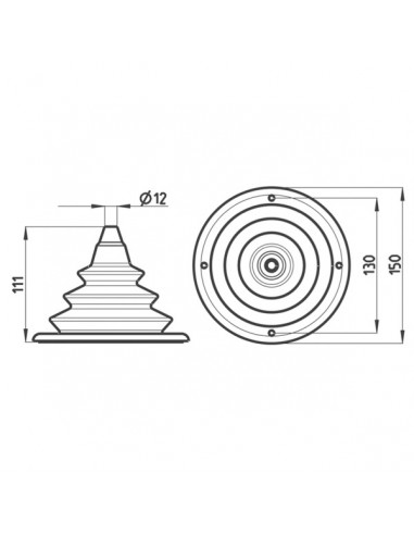 L5302074