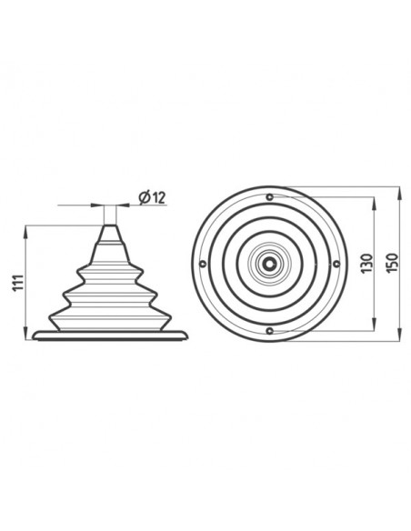 L5302074 L5302074
