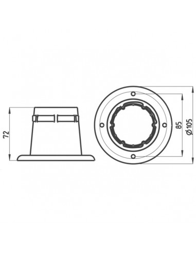 L5303074