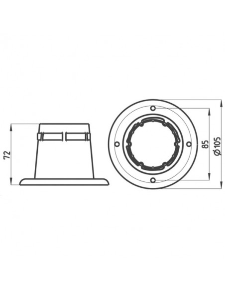 L5303074 L5303074