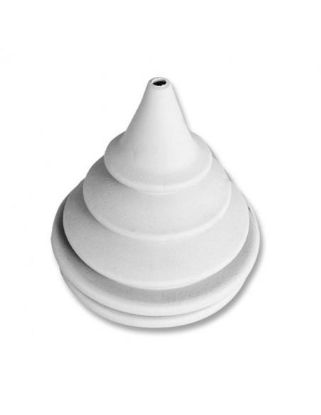 L5304074 L5304074