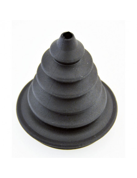 L5307074 L5307074