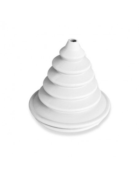 L5307074 L5307074