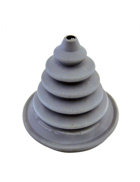 L5307074 L5307074