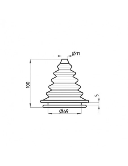 L5307074 L5307074