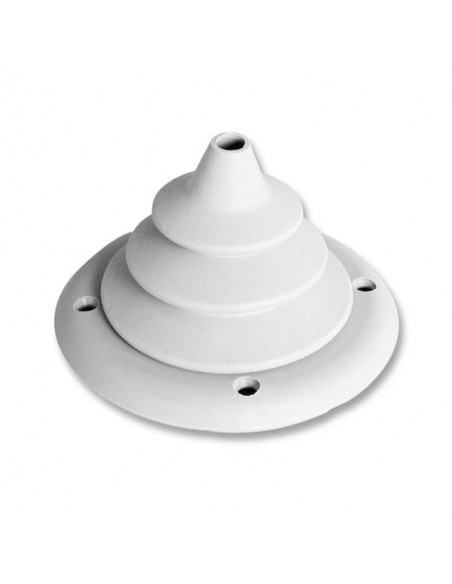 L5310074 L5310074