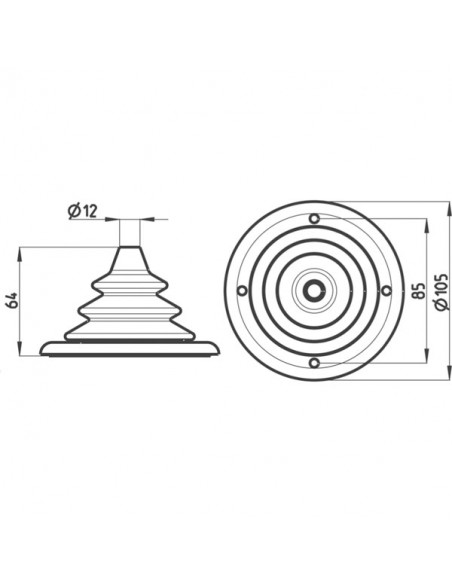 L5310074 L5310074