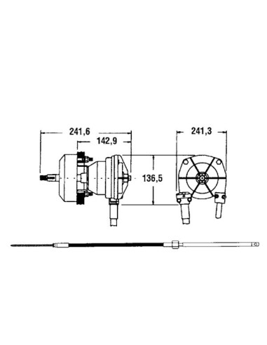 L5312180