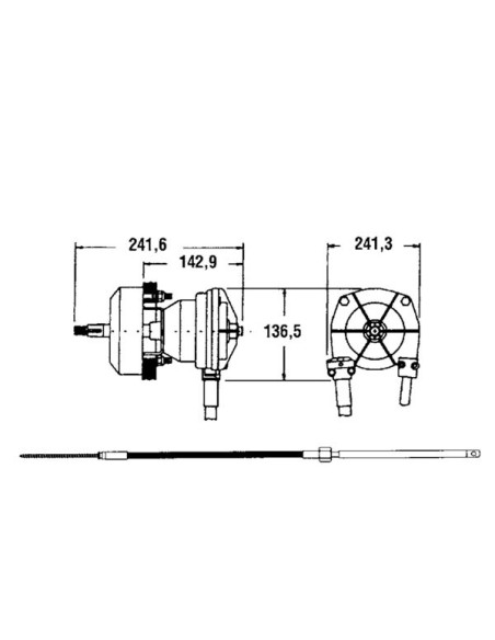 L5312180 L5312180