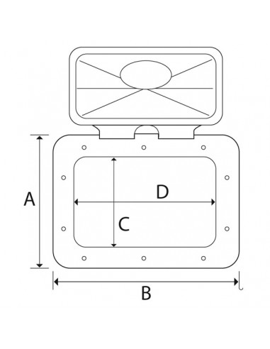 L5333606C