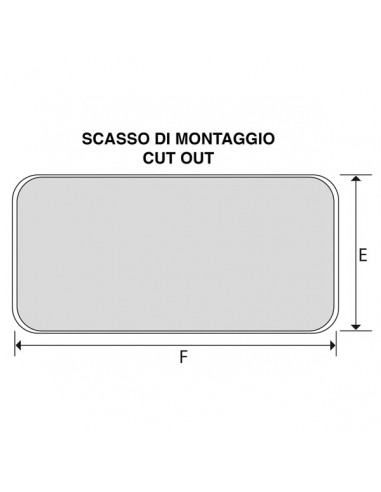 L5333606C
