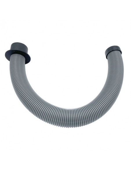 L5350100 L5350100