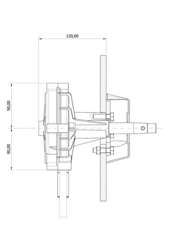 L5371066