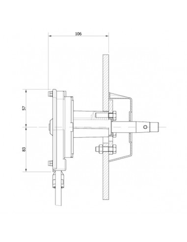 L5385085