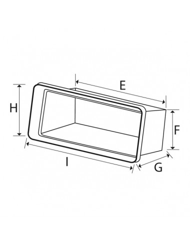 L5416033C