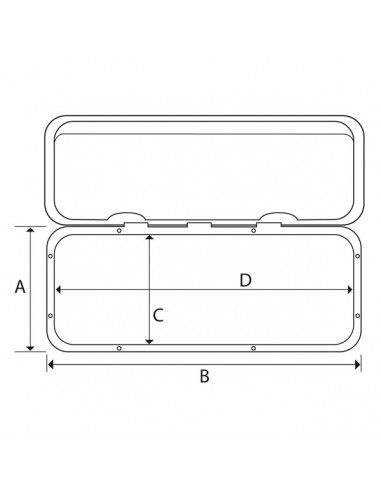 L5416637C